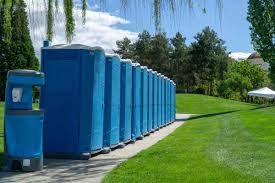Best ADA-Compliant Portable Toilet Rental  in Carrollton, MO