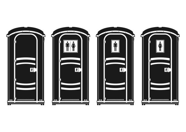  Carrollton, MO Portable Potty Rental Pros