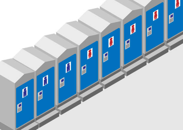 Best Construction Site Portable Toilets  in Carrollton, MO
